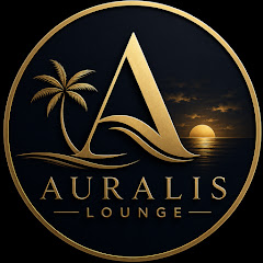 Auralis Sunset Lounge