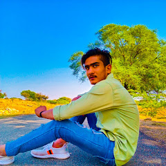 suresh rj06
