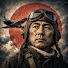 -mtObX7MK5g-channel-avatar-Air Force Stories