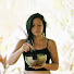nh0E2PwDOWY-channel-avatar-Gaby Colletta