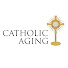 sGxe6dSdVzs-channel-avatar-Catholic Aging