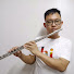 O_1A1_34Rio-channel-avatar-Khai Flute 阿凯吹长笛
