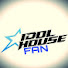 d3Rh81GOy0o-channel-avatar-Idol House Academia FAN