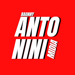 ANTONINI MIDIA