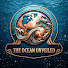 gd946BV6N0g-channel-avatar-The Ocean Unveiled