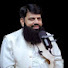 5tqGzFgz_Vw-channel-avatar-Allama Hashim wazifa