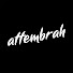 BVPkWeoXqas-channel-avatar-Attembrah