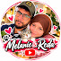 SyBkXcZ_Gv0-channel-avatar-Mélanie & Reda