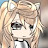 @user-di2hu2ry9l