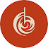 gssGwnOAGtk-channel-avatar-Deep Inside
