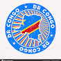 CONGO POUR TOUS OFFICIEL logo