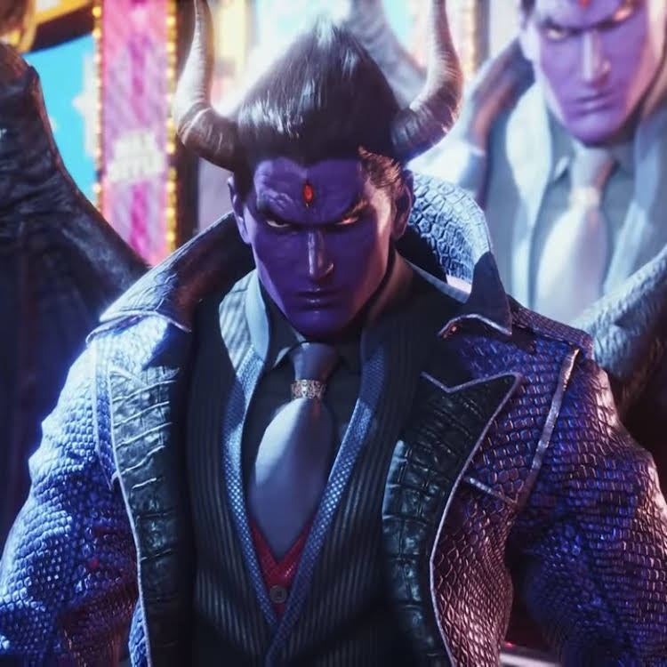 ジラフさまのページ Amazon.co.jp: さんけい みにちゅあーとキット スタジオジブリ