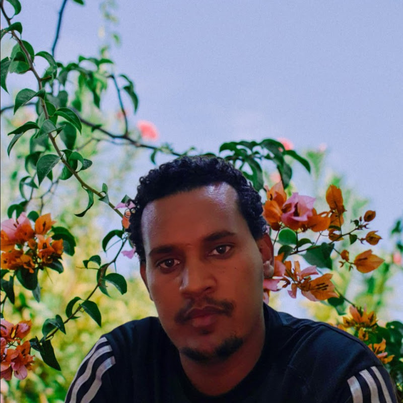 Oromo Tech Tutorial