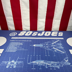 80sJoes