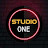 Studio One