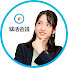 im-RpY9SLjQ-channel-avatar-就活会議
