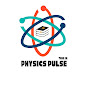 Physics Pulse logo