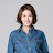@성장인터뷰