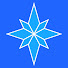 J5xVK0sh7q4-channel-avatar-Lightfull