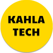 «Kahla Tech»