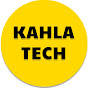 Kahla Tech