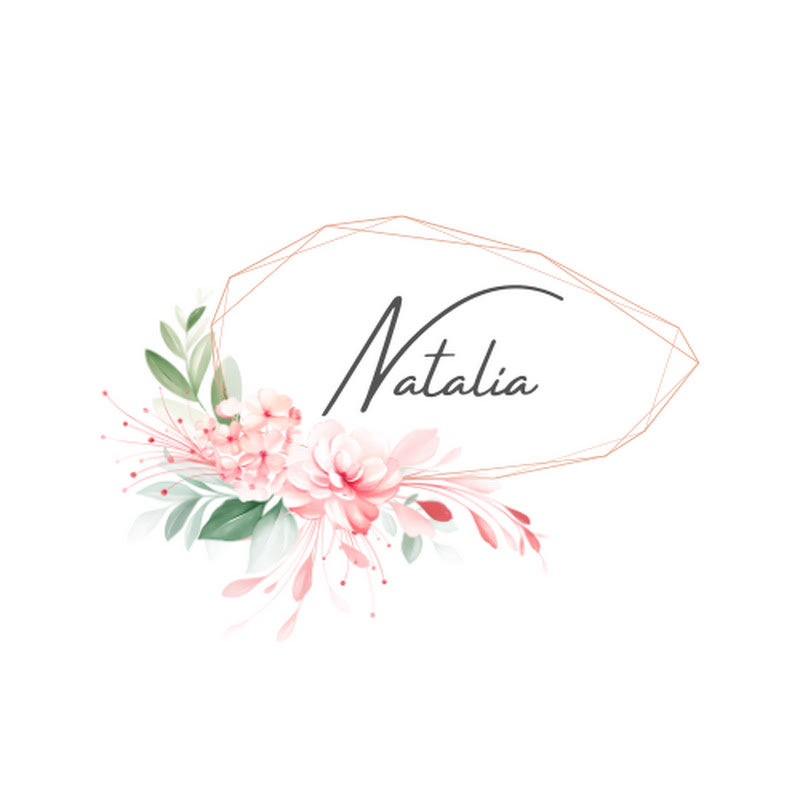 Natalia