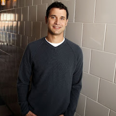 Ramin Djawadi - Topic