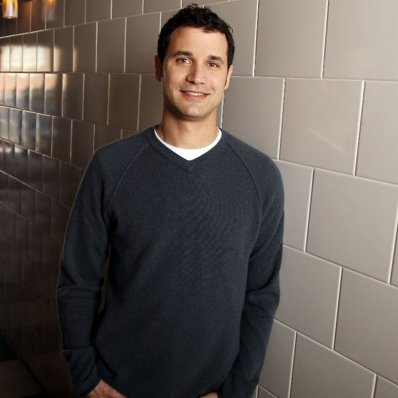 Ramin Djawadi - Topic