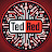 Ted Red