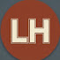 yjVm_PvPCMg-channel-avatar-LeoHistory