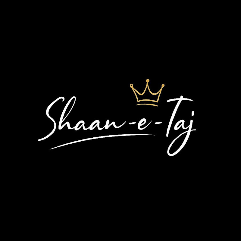 Taj Fashion aKa Shaan-e-taj