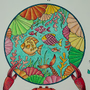 The Coloring Collective