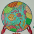 kojWKd2RIZM-channel-avatar-The Coloring Collective