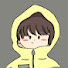 vGGId4A-wfI-channel-avatar-Elira