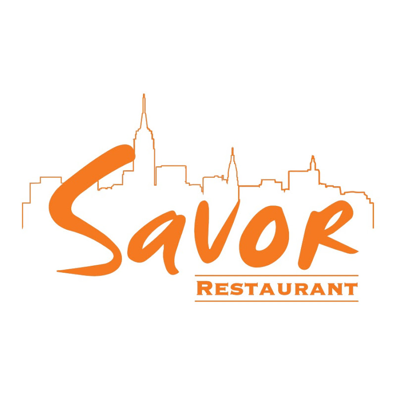 Savor Restaurant