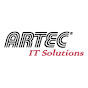 ARTEC IT Solutions USA logo