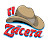 El Záceta