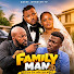 wpFKUzppAeY-channel-avatar-Agese Jeremiah TV