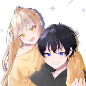 さすけとひかりのあそぶとこ