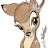 @SandyAhmed-x1f8b
