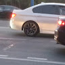 Автор