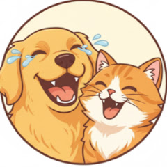 털난녀석들