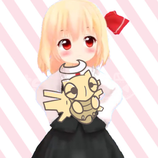 チャンネル画像