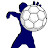 @handball-kst