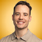 Sam Lichtman, CFP®️ Avatar