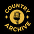 zwQm8Q4Crm4-channel-avatar-Country Archive