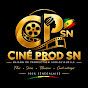 Cine Prod Sn