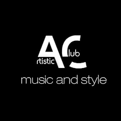 Artistic club Music