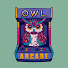 lYgJhCNV9dY-channel-avatar-The Owl Arcade