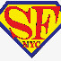 bsAS6LsjCts-channel-avatar-SuperFriends NYC